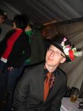 Zufallsbild